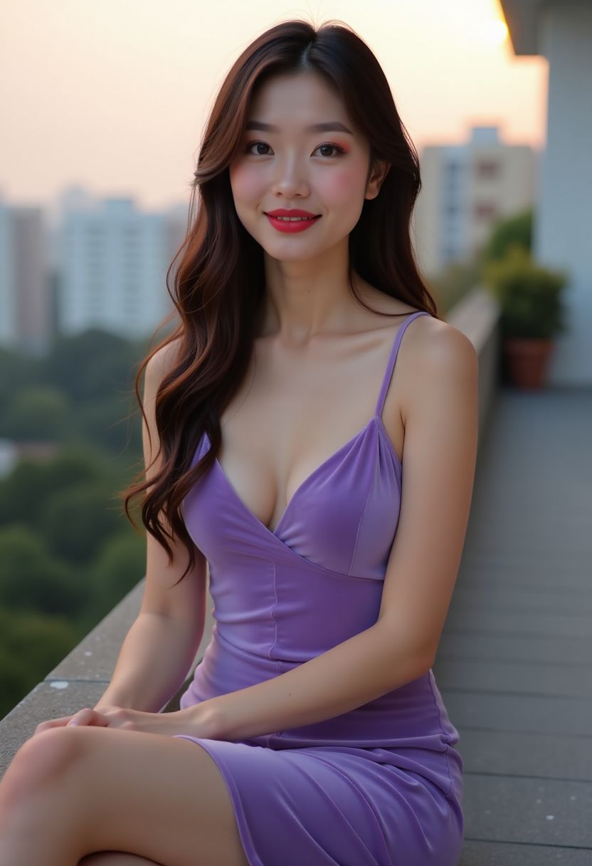 微微一笑很倾城 电视剧